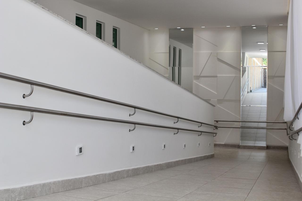 كولومبو Hotel Bolsi المظهر الخارجي الصورة