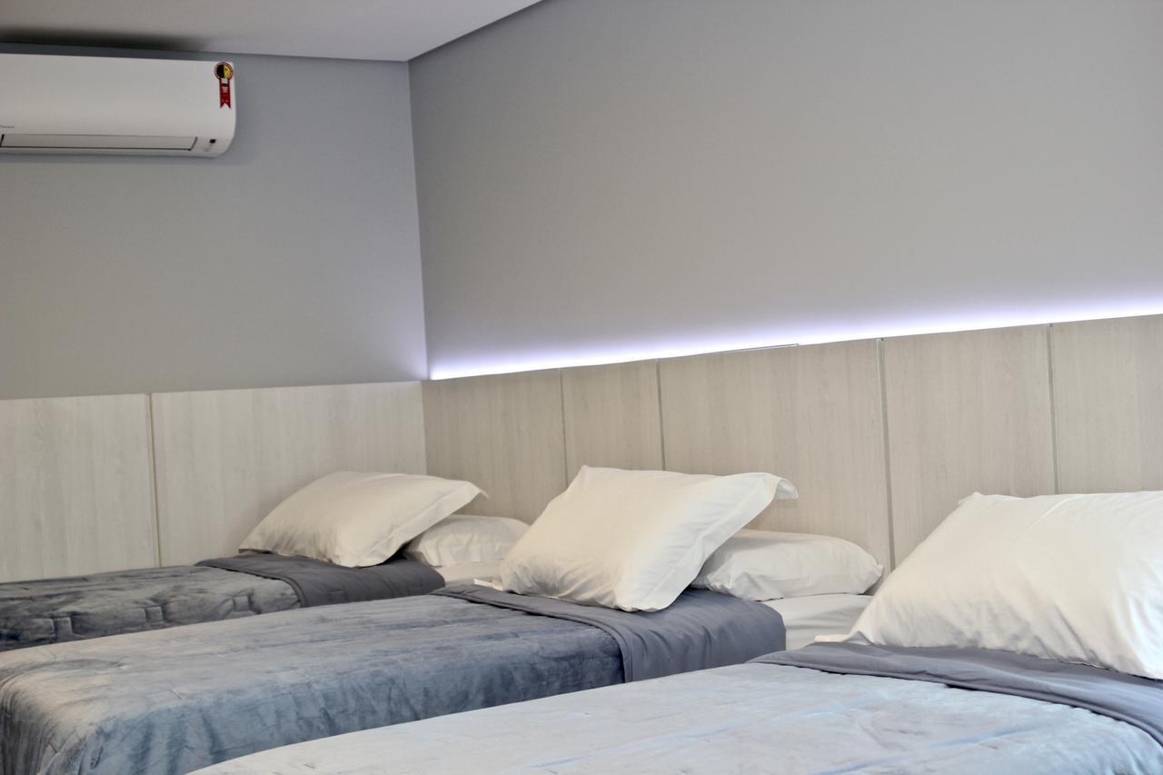 كولومبو Hotel Bolsi المظهر الخارجي الصورة