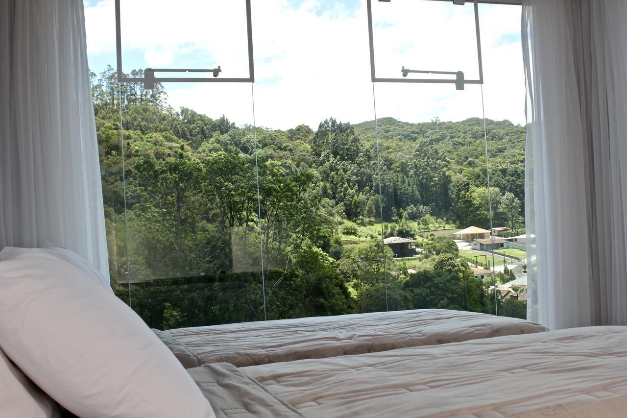 كولومبو Hotel Bolsi المظهر الخارجي الصورة